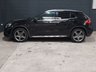 USED 2017 67 MERCEDES-BENZ GLA-CLASS 2.1 GLA220d AMG Line (Premium Plus) SUV 5dr Diesel 7G-DCT 4MATIC Euro 6 (s/s) (177 ps) SAT NAV - SUNROOF - CAMERA