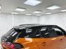 USED 2022 22 PEUGEOT 2008 1.2 PureTech GT SUV 5dr Petrol Manual Euro 6 (s/s) (130 ps) 1 OWNER, NAV, BLUETOOTH, CARPLAY!