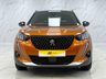 USED 2022 22 PEUGEOT 2008 1.2 PureTech GT SUV 5dr Petrol Manual Euro 6 (s/s) (130 ps) 1 OWNER, NAV, BLUETOOTH, CARPLAY!