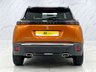 USED 2022 22 PEUGEOT 2008 1.2 PureTech GT SUV 5dr Petrol Manual Euro 6 (s/s) (130 ps) 1 OWNER, NAV, BLUETOOTH, CARPLAY!