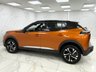 USED 2022 22 PEUGEOT 2008 1.2 PureTech GT SUV 5dr Petrol Manual Euro 6 (s/s) (130 ps) 1 OWNER, NAV, BLUETOOTH, CARPLAY!