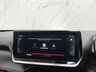USED 2022 22 PEUGEOT 2008 1.2 PureTech GT SUV 5dr Petrol Manual Euro 6 (s/s) (130 ps) 1 OWNER, NAV, BLUETOOTH, CARPLAY!