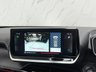 USED 2022 22 PEUGEOT 2008 1.2 PureTech GT SUV 5dr Petrol Manual Euro 6 (s/s) (130 ps) 1 OWNER, NAV, BLUETOOTH, CARPLAY!