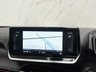 USED 2022 22 PEUGEOT 2008 1.2 PureTech GT SUV 5dr Petrol Manual Euro 6 (s/s) (130 ps) 1 OWNER, NAV, BLUETOOTH, CARPLAY!