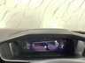 USED 2022 22 PEUGEOT 2008 1.2 PureTech GT SUV 5dr Petrol Manual Euro 6 (s/s) (130 ps) 1 OWNER, NAV, BLUETOOTH, CARPLAY!