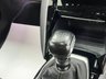 USED 2022 22 PEUGEOT 2008 1.2 PureTech GT SUV 5dr Petrol Manual Euro 6 (s/s) (130 ps) 1 OWNER, NAV, BLUETOOTH, CARPLAY!