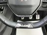 USED 2022 22 PEUGEOT 2008 1.2 PureTech GT SUV 5dr Petrol Manual Euro 6 (s/s) (130 ps) 1 OWNER, NAV, BLUETOOTH, CARPLAY!