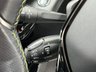 USED 2022 22 PEUGEOT 2008 1.2 PureTech GT SUV 5dr Petrol Manual Euro 6 (s/s) (130 ps) 1 OWNER, NAV, BLUETOOTH, CARPLAY!