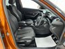 USED 2022 22 PEUGEOT 2008 1.2 PureTech GT SUV 5dr Petrol Manual Euro 6 (s/s) (130 ps) 1 OWNER, NAV, BLUETOOTH, CARPLAY!