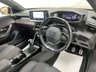 USED 2022 22 PEUGEOT 2008 1.2 PureTech GT SUV 5dr Petrol Manual Euro 6 (s/s) (130 ps) 1 OWNER, NAV, BLUETOOTH, CARPLAY!