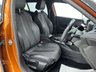 USED 2022 22 PEUGEOT 2008 1.2 PureTech GT SUV 5dr Petrol Manual Euro 6 (s/s) (130 ps) 1 OWNER, NAV, BLUETOOTH, CARPLAY!