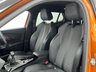 USED 2022 22 PEUGEOT 2008 1.2 PureTech GT SUV 5dr Petrol Manual Euro 6 (s/s) (130 ps) 1 OWNER, NAV, BLUETOOTH, CARPLAY!