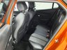 USED 2022 22 PEUGEOT 2008 1.2 PureTech GT SUV 5dr Petrol Manual Euro 6 (s/s) (130 ps) 1 OWNER, NAV, BLUETOOTH, CARPLAY!