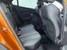 USED 2022 22 PEUGEOT 2008 1.2 PureTech GT SUV 5dr Petrol Manual Euro 6 (s/s) (130 ps) 1 OWNER, NAV, BLUETOOTH, CARPLAY!