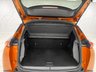 USED 2022 22 PEUGEOT 2008 1.2 PureTech GT SUV 5dr Petrol Manual Euro 6 (s/s) (130 ps) 1 OWNER, NAV, BLUETOOTH, CARPLAY!
