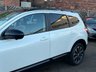 USED 2013 NISSAN QASHQAI+2 1.5 dCi 360 SUV 5dr Diesel Manual 2WD Euro 5 (110 ps) 
