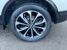 USED 2013 NISSAN QASHQAI+2 1.5 dCi 360 SUV 5dr Diesel Manual 2WD Euro 5 (110 ps) 