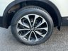 USED 2013 NISSAN QASHQAI+2 1.5 dCi 360 SUV 5dr Diesel Manual 2WD Euro 5 (110 ps) 