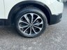USED 2013 NISSAN QASHQAI+2 1.5 dCi 360 SUV 5dr Diesel Manual 2WD Euro 5 (110 ps) 