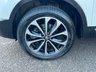 USED 2013 NISSAN QASHQAI+2 1.5 dCi 360 SUV 5dr Diesel Manual 2WD Euro 5 (110 ps) 