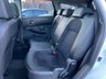 USED 2013 NISSAN QASHQAI+2 1.5 dCi 360 SUV 5dr Diesel Manual 2WD Euro 5 (110 ps) 