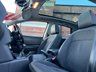 USED 2013 NISSAN QASHQAI+2 1.5 dCi 360 SUV 5dr Diesel Manual 2WD Euro 5 (110 ps) 