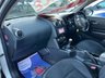 USED 2013 NISSAN QASHQAI+2 1.5 dCi 360 SUV 5dr Diesel Manual 2WD Euro 5 (110 ps) 