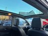USED 2013 NISSAN QASHQAI+2 1.5 dCi 360 SUV 5dr Diesel Manual 2WD Euro 5 (110 ps) 