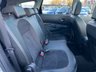 USED 2013 NISSAN QASHQAI+2 1.5 dCi 360 SUV 5dr Diesel Manual 2WD Euro 5 (110 ps) 