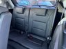 USED 2013 NISSAN QASHQAI+2 1.5 dCi 360 SUV 5dr Diesel Manual 2WD Euro 5 (110 ps) 
