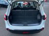 USED 2013 NISSAN QASHQAI+2 1.5 dCi 360 SUV 5dr Diesel Manual 2WD Euro 5 (110 ps) 