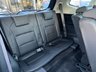 USED 2013 NISSAN QASHQAI+2 1.5 dCi 360 SUV 5dr Diesel Manual 2WD Euro 5 (110 ps) 