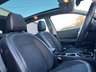 USED 2013 NISSAN QASHQAI+2 1.5 dCi 360 SUV 5dr Diesel Manual 2WD Euro 5 (110 ps) 