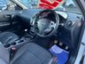 USED 2013 NISSAN QASHQAI+2 1.5 dCi 360 SUV 5dr Diesel Manual 2WD Euro 5 (110 ps) 