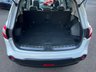 USED 2013 NISSAN QASHQAI+2 1.5 dCi 360 SUV 5dr Diesel Manual 2WD Euro 5 (110 ps) 