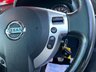 USED 2013 NISSAN QASHQAI+2 1.5 dCi 360 SUV 5dr Diesel Manual 2WD Euro 5 (110 ps) 
