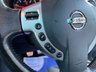 USED 2013 NISSAN QASHQAI+2 1.5 dCi 360 SUV 5dr Diesel Manual 2WD Euro 5 (110 ps) 