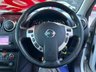 USED 2013 NISSAN QASHQAI+2 1.5 dCi 360 SUV 5dr Diesel Manual 2WD Euro 5 (110 ps) 