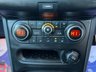 USED 2013 NISSAN QASHQAI+2 1.5 dCi 360 SUV 5dr Diesel Manual 2WD Euro 5 (110 ps) 