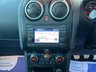 USED 2013 NISSAN QASHQAI+2 1.5 dCi 360 SUV 5dr Diesel Manual 2WD Euro 5 (110 ps) 
