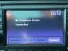 USED 2013 NISSAN QASHQAI+2 1.5 dCi 360 SUV 5dr Diesel Manual 2WD Euro 5 (110 ps) 