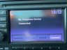 USED 2013 NISSAN QASHQAI+2 1.5 dCi 360 SUV 5dr Diesel Manual 2WD Euro 5 (110 ps) 