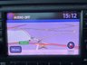 USED 2013 NISSAN QASHQAI+2 1.5 dCi 360 SUV 5dr Diesel Manual 2WD Euro 5 (110 ps) 