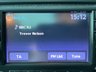 USED 2013 NISSAN QASHQAI+2 1.5 dCi 360 SUV 5dr Diesel Manual 2WD Euro 5 (110 ps) 