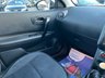 USED 2013 NISSAN QASHQAI+2 1.5 dCi 360 SUV 5dr Diesel Manual 2WD Euro 5 (110 ps) 