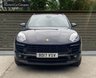 USED 2017 17 PORSCHE MACAN 2.0T SUV 5dr Petrol PDK 4WD Euro 6 (s/s) (252 ps) EXCELLENT  SPEC,PAN ROOF