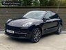 USED 2017 17 PORSCHE MACAN 2.0T SUV 5dr Petrol PDK 4WD Euro 6 (s/s) (252 ps) EXCELLENT  SPEC,PAN ROOF