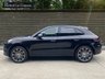 USED 2017 17 PORSCHE MACAN 2.0T SUV 5dr Petrol PDK 4WD Euro 6 (s/s) (252 ps) EXCELLENT  SPEC,PAN ROOF