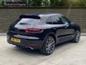 USED 2017 17 PORSCHE MACAN 2.0T SUV 5dr Petrol PDK 4WD Euro 6 (s/s) (252 ps) EXCELLENT  SPEC,PAN ROOF