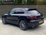USED 2017 17 PORSCHE MACAN 2.0T SUV 5dr Petrol PDK 4WD Euro 6 (s/s) (252 ps) EXCELLENT  SPEC,PAN ROOF